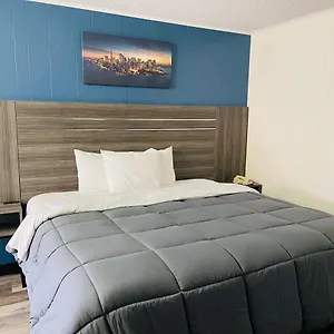 2* Motel Crown